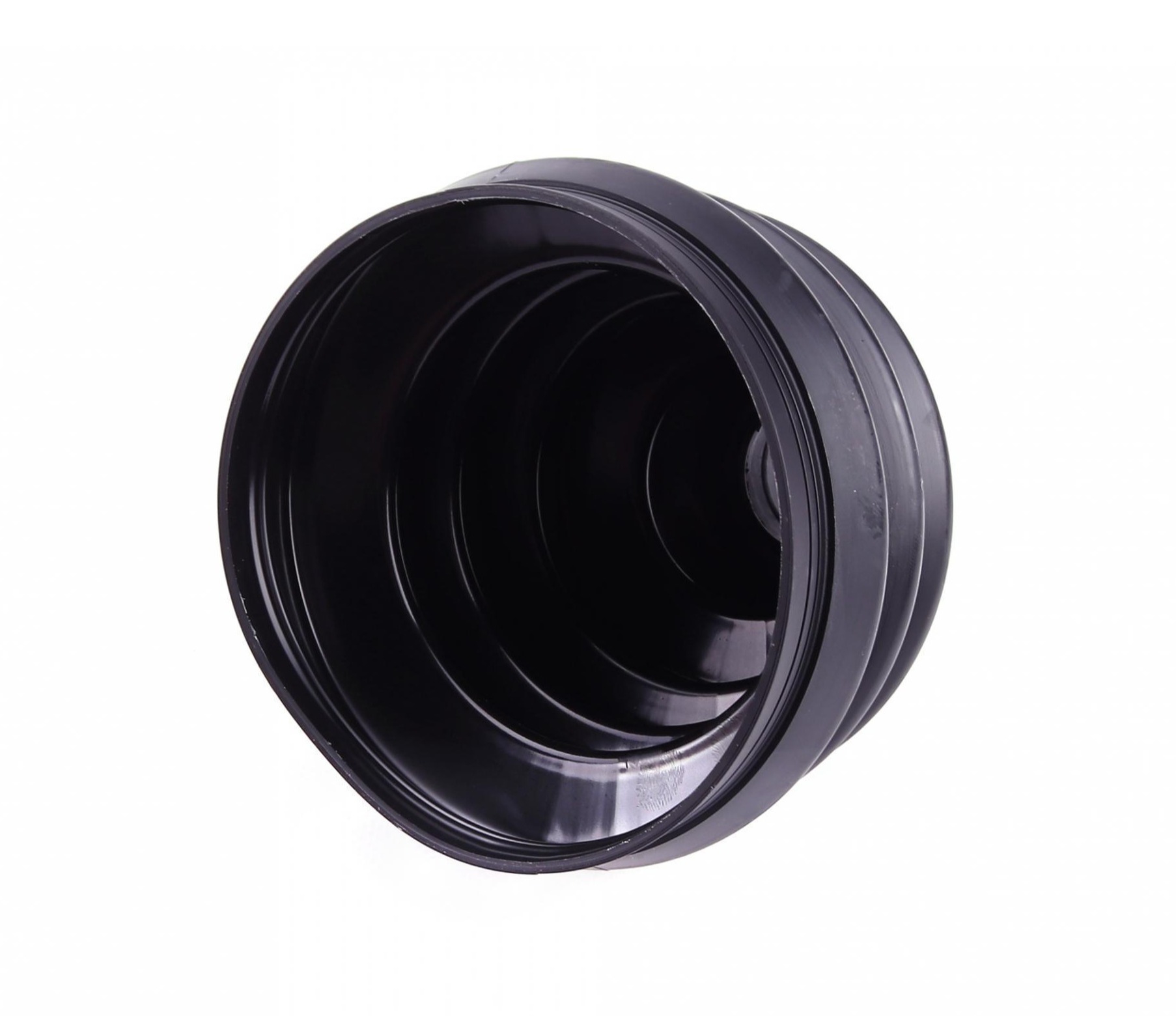 36190 FEBI BILSTEIN